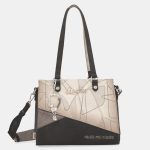 Bolsos de mujer Anekke | Rebajas