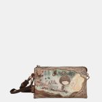 Bolsos de mujer Anekke | Rebajas