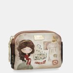 Carteras y monederos Rebajas