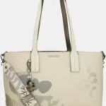 Anekke en Rebajas Outlet Online | FASHIOLA.es
