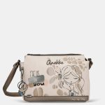 Bolsos de mujer Anekke | Rebajas