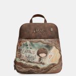 Mochilas Rebajas