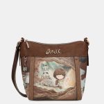 Bolsos de mujer Anekke | Rebajas