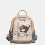 Mochilas Rebajas