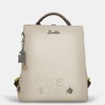 Mochilas Rebajas