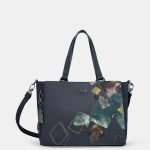 Bolsos de mujer Anekke | Rebajas