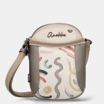 Bolsos de mujer Anekke | Rebajas