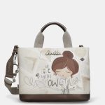 Bolsos de mujer Anekke | Rebajas