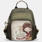 Mochilas Rebajas