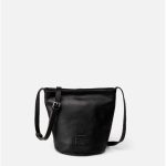 BANDOLERA CET1L Negra