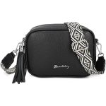 Amazon.es: Bolsos bandolera: Moda