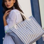 Bolsa de Viaje Mediana | Equipaje de mano | Mywanderstore
