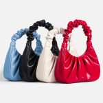 bolsos de mano