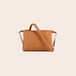 Qué es un bolso de mano: todos lo que no sabías Eliem Fashion by Elizabeth Maria