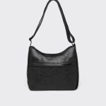 Bolsos para Mujer | POLINESIA