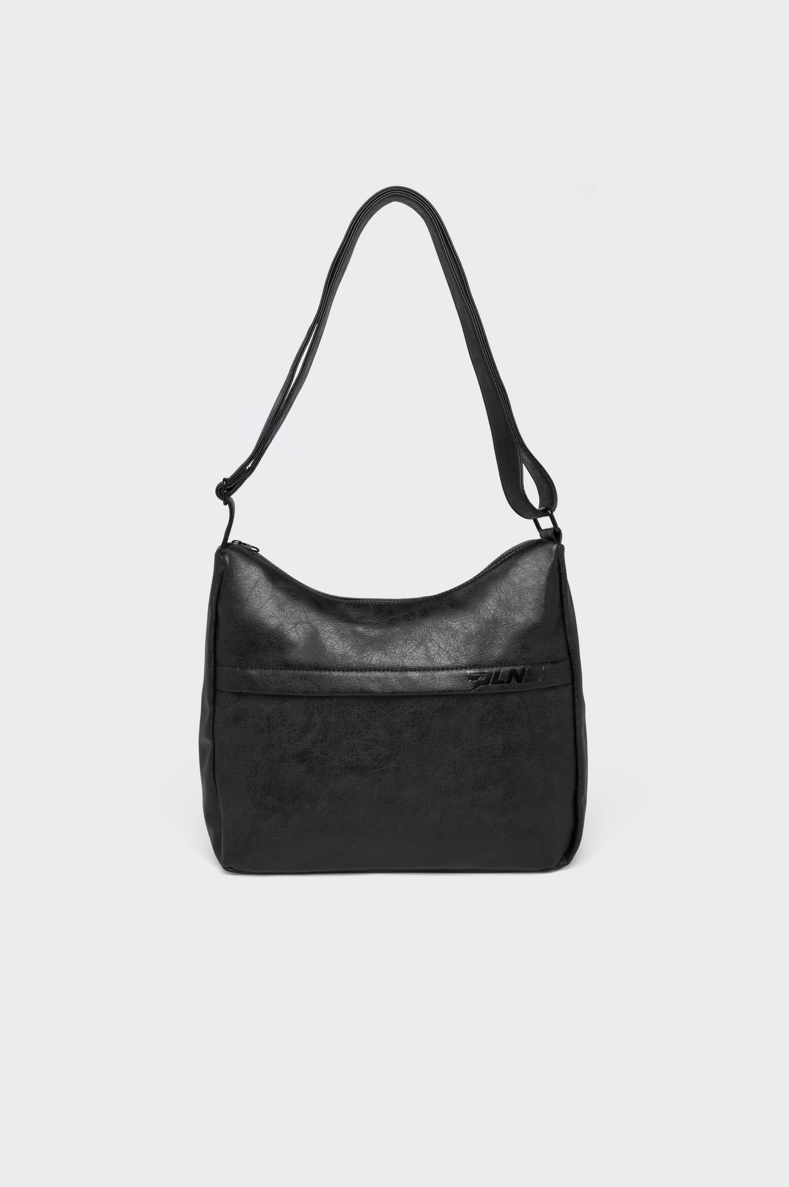 bolsa-para-mujer-025mei-1.jpg Bolsos para Mujer | POLINESIA - Imagen 1