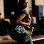 Bolsos y monederos | Bershka