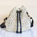 bolsos para mujer
