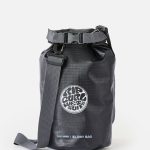 Mochilas y Bolsas Mujer – Rip Curl