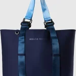 Bolsas Deporte & Gimnasio para Mujer en Rebajas Outlet Online | FASHIOLA.es