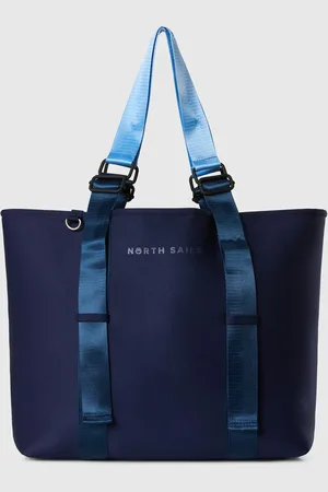 bolsa-para-mujer-785aov.webp Bolsas Deporte & Gimnasio para Mujer en Rebajas Outlet Online | FASHIOLA.es - Imagen 1