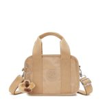 Mochila Kipling Bolsa Kipling Crossbody Kipling Originales Bolsos Marca Kipling Bolsa Mochila Kipling