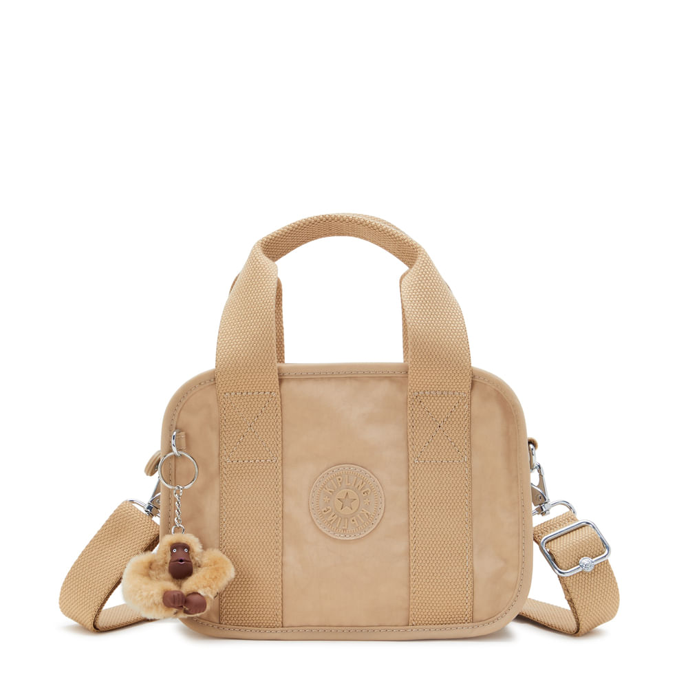 bolsas-kipling-194laq-1.jpg Mochila Kipling Bolsa Kipling Crossbody Kipling Originales Bolsos Marca Kipling Bolsa Mochila Kipling - Imagen 1