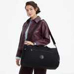Bolsos de Viaje | Bolsas de Mano | Kipling