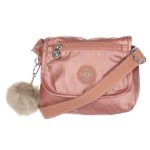 bolsos kipling