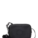 Bolso mujer Abanu de Kipling ST