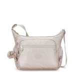 Bolso Kipling Original Mercado Libre Bolsas Kipling Bolsa Kipling Nueva 100% Original Oferta Meses Sin Interés