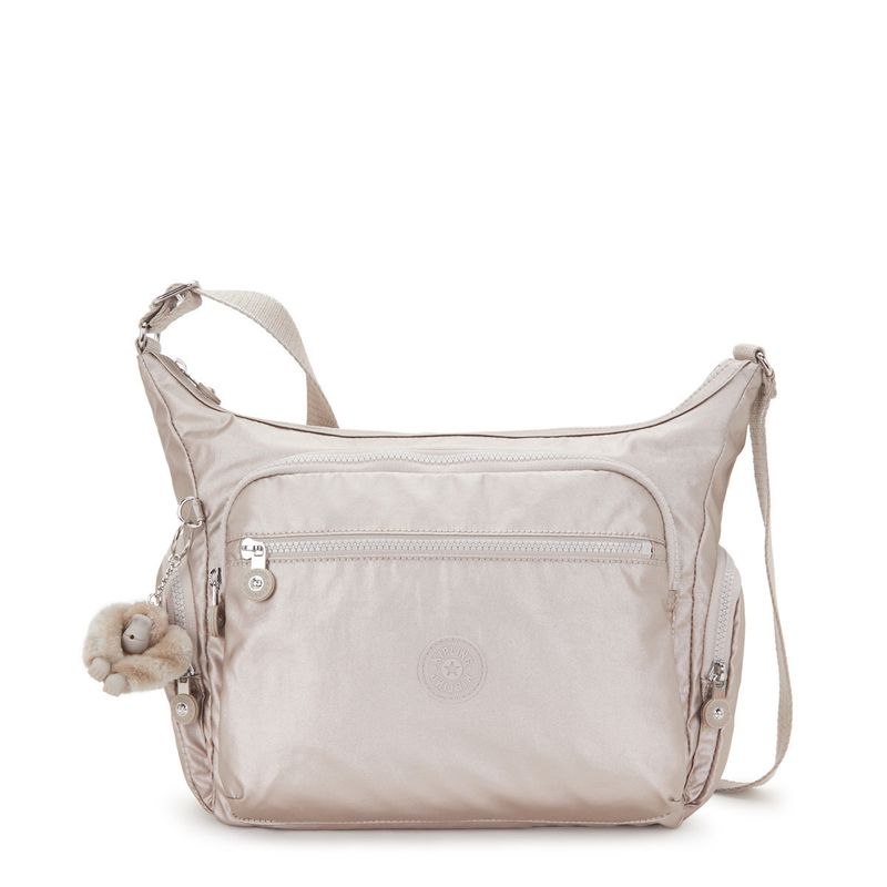 bolsas-kipling-741vve-1.jpg Bolso Kipling Original Mercado Libre Bolsas Kipling Bolsa Kipling Nueva 100% Original Oferta Meses Sin Interés - Imagen 1