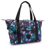 Bolsa de viaje Kipling ART M Versátil y lista para mover