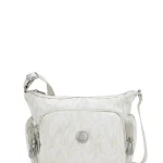 Kipling Gabb S Bolso Bandolera mediano