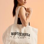 ESSENTIAL TOTE BAG Bolso de mujer