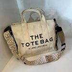 Bolso Tote Bag