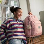 Mochilas, Bolsos & Equipaje Kipling | Tienda Oficial Kipling