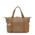 Outlet | Descuentos Bolsos, Mochilas, Equipaje | Kipling