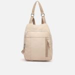 Mochilas para Mujer de Moda Comprar Online // MISAKO – Misako