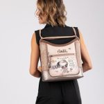 Lovely Bags EU