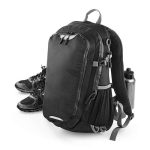 Comprar Mochila Trekking al mejor precio 【No+Mosquitos】