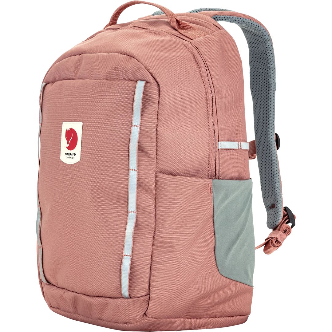 comprar-mochila-074grh-1.jpg Compra las Mejores Mochilas Online | Estilo y Funcionalidad - Imagen 1