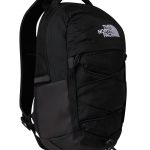 Mochila The North Face Borealis Mini TNF Black. Oferta y comprar