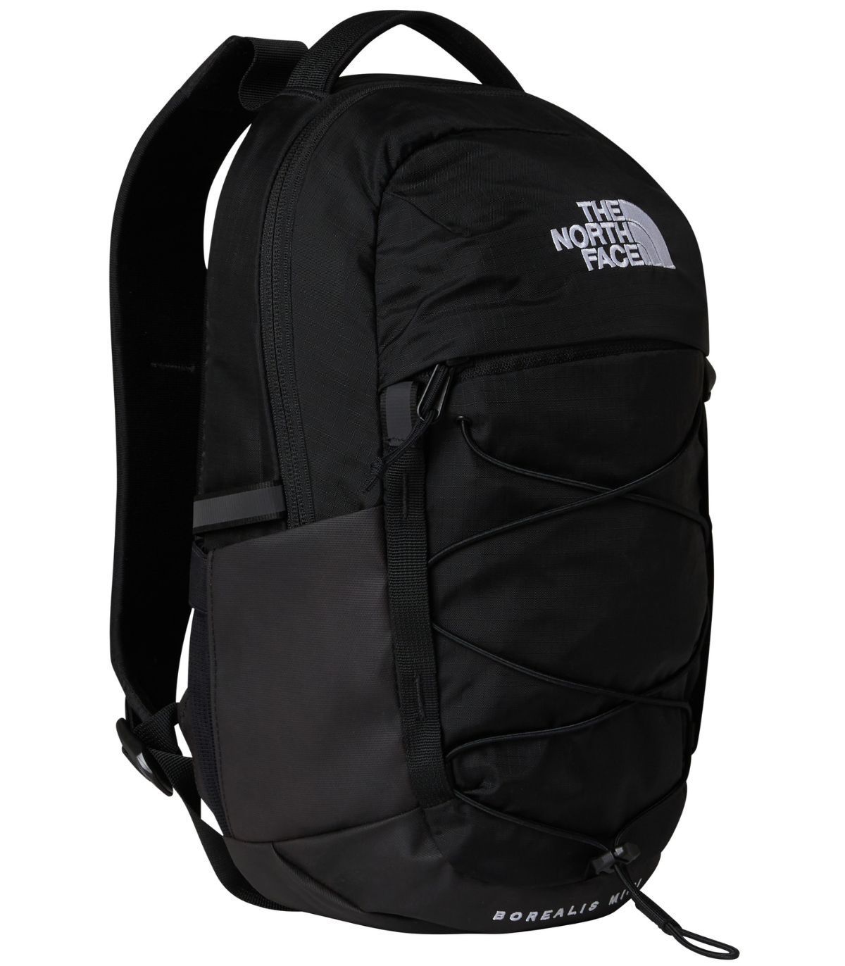 comprar-mochila-165kbf-1.jpg Mochila The North Face Borealis Mini TNF Black. Oferta y comprar - Imagen 1
