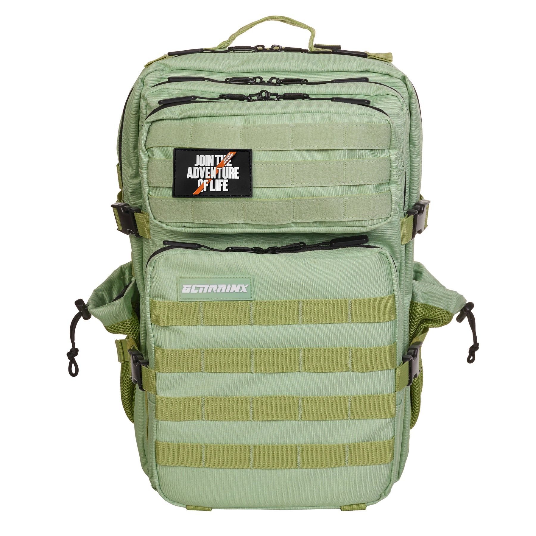 comprar-mochila-213mnx-1.jpg Mochila Táctica V1 45L All In Kiwi - Imagen 1