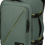 Mochila cabina take2cabin special s/m dark forest 150909 1257