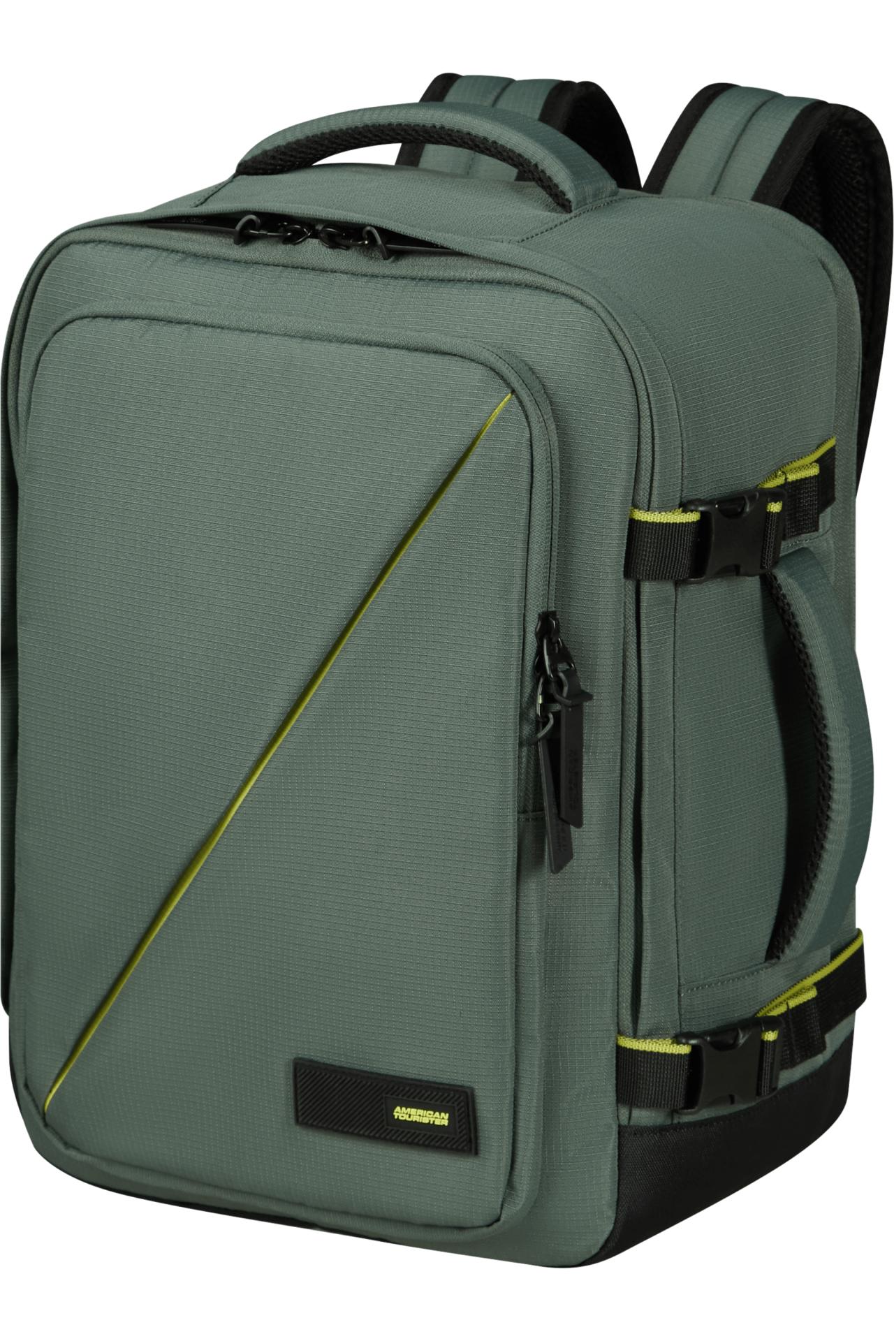 comprar-mochila-245iif-1.jpg Mochila cabina take2cabin special s/m dark forest 150909 1257 - Imagen 1