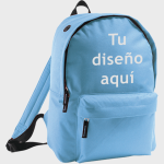 Mochila personalizada, comprar online