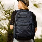 Mochilas | Compañeras versátiles para cada día – comprar online – WARDOW