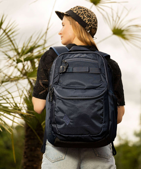 comprar-mochila-505dzl-1.jpg Mochilas | Compañeras versátiles para cada día – comprar online – WARDOW - Imagen 1